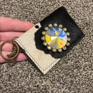 New Keep It Gypsy card holder ✨ 🌵